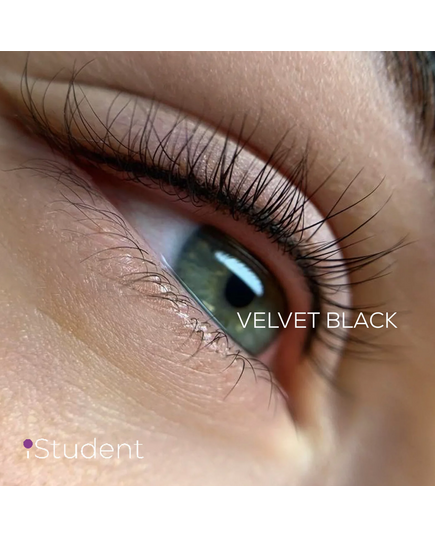 BLACK VELVET 10ml, 2 image