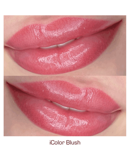 BLUSH 10ml, 2 image