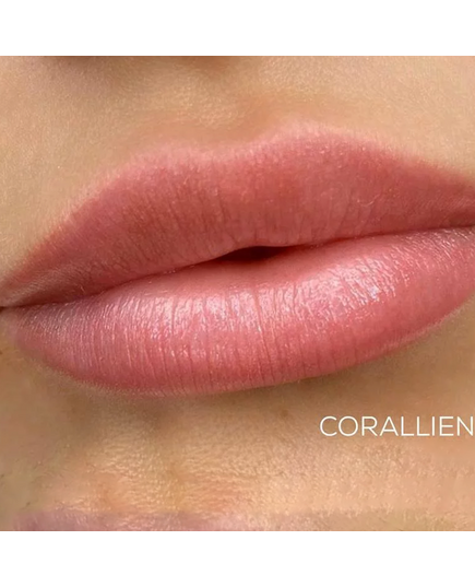 CORALLIEN 10ml, 2 image