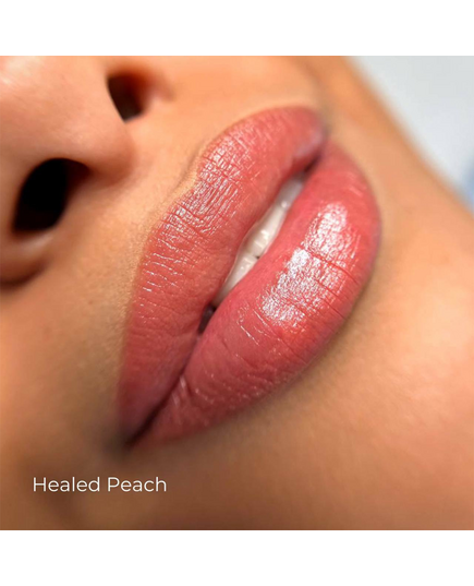 PEACH 10ml, 2 image