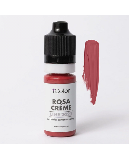 ROSA CREME 10ml