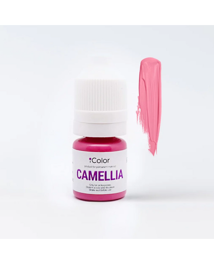 CAMELLIA 5ml