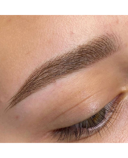 DARK BLOND 10ml, 2 image