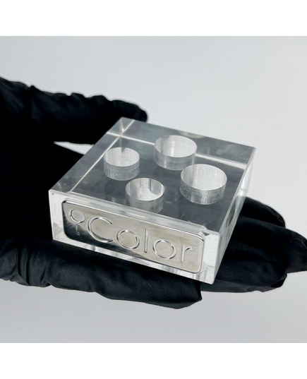 Mini holder, 2 image