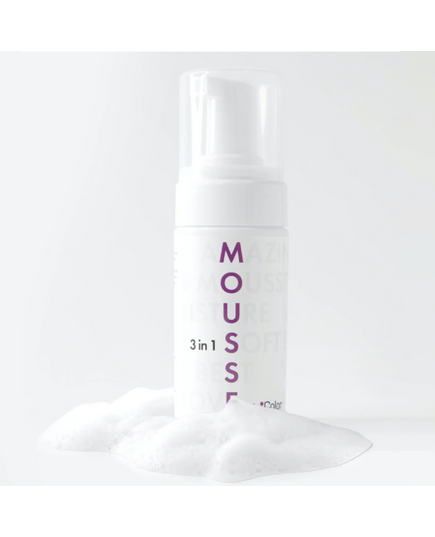 MOUSSE 3 in 1, 2 image