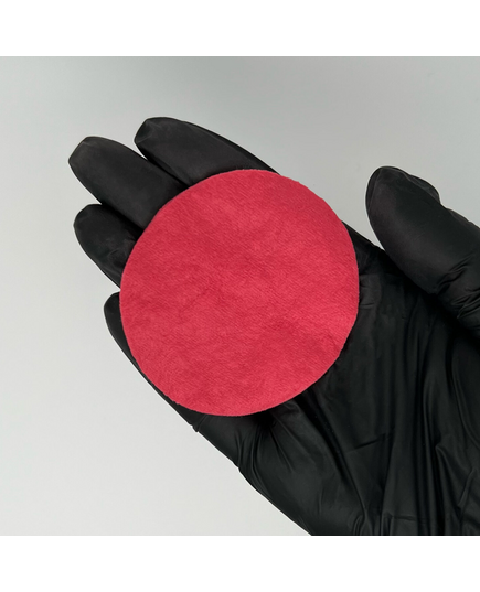 RASPBERRY 10ml, 2 image