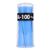 MICROBRUSH, MICROBRUSH: L Blue