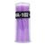 MICROBRUSH, MICROBRUSH: S Purple