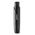 Mast P10 Rotary, Mast P10: Black