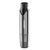 Mast P10 Rotary, Mast P10: Gray