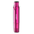 Mast P10 Rotary, Mast P10: Pink