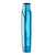 Mast P10 Rotary, Mast P10: Light Blue