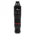 Mast Atom Rotary, Mast Atom Rotary: Black