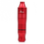 Mast Atom Rotary, Mast Atom Rotary: Red