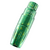 Mast Tour Special Edition Rotary, Mast Tour Special Edition Rotary: Green
