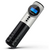 Mast Archer Wireless, Mast Archer Wireless: White