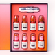 LUXE Lip + Perma Pen Training Kit