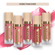 Lip Pigments Kit