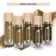 More Than Ever Brow Kit
