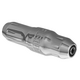Perma Pen, 2 image