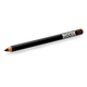 Brown - Pencil 102