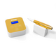 Bundle Kit Ingot + B4U