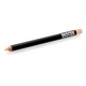 Corrector Gold - Pencil 103