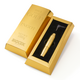 INGOT, 2 image