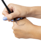 Marker Black, 2 image