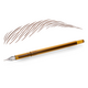 Marker Brown