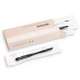 Microblading Universal Tools 10 pcs, 2 image