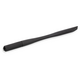 Microblading Universal Tools 10 pcs