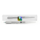 ArtLiner® Microblading pen Multi Pro