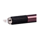 ArtLiner® Microblading pen Basic, 2 image