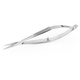 ArtLiner® Scissors