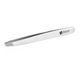 ArtLiner® Tweezers