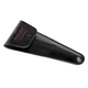 ArtLiner® Eyebrow Divider / Golden Ratio, 3 image