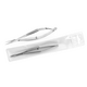 ArtLiner® Scissors, 2 image