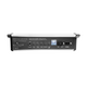 ArtLiner® Premium PMU Machine, 3 image
