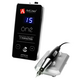 ArtLiner® One PMU Machine