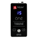 ArtLiner® One PMU Machine, 2 image