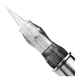 ArtLiner® Glamour PMU Machine, 3 image