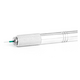 ArtLiner® Microblading pen Multi Pro, 2 image