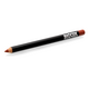 Pompeian Red - Pencil 110