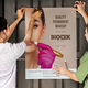 Poster Biotek, 2 image