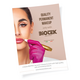 Poster Biotek