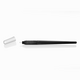 #11C Microblading disposable tools, 2 image