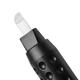 #18C Microblading disposable tools with blade