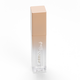 Gloss Bomb