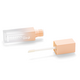 Gloss Bomb, 2 image